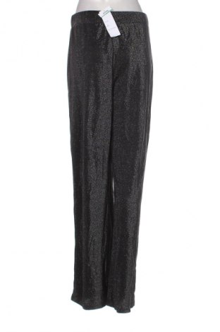 Damenhose Sinsay, Größe XL, Farbe Mehrfarbig, Preis 23,53 €