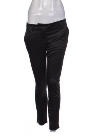 Dámske nohavice Sisley, Veľkosť M, Farba Čierna, Cena  14,95 €