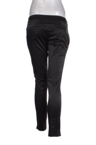 Dámske nohavice Sisley, Veľkosť M, Farba Čierna, Cena  14,95 €