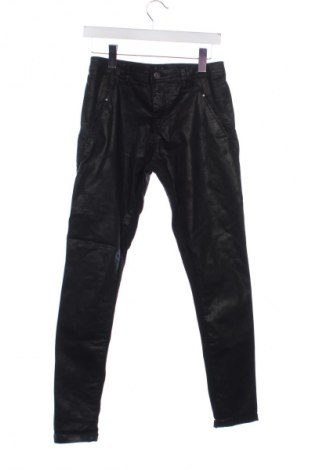 Damenhose Sisters Point, Größe XS, Farbe Mehrfarbig, Preis € 20,99