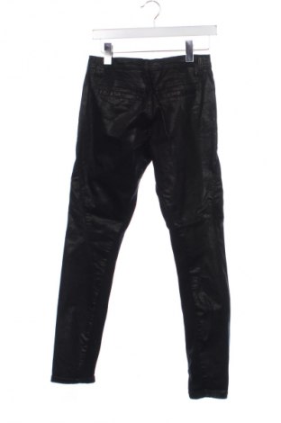 Damenhose Sisters Point, Größe XS, Farbe Mehrfarbig, Preis € 20,99