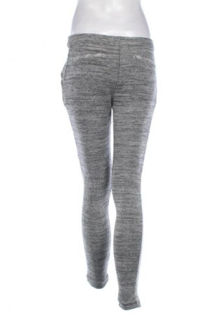 Γυναικείο παντελόνι Skunkfunk, Μέγεθος S, Χρώμα Γκρί, Τιμή 20,99 €