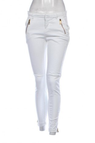 Damenhose Sofie Schnoor, Größe S, Farbe Weiß, Preis 31,71 €