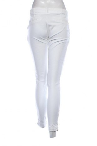 Damenhose Sofie Schnoor, Größe S, Farbe Weiß, Preis 31,71 €