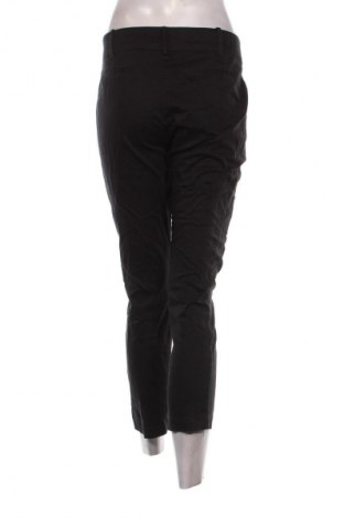 Dámske nohavice Solar, Veľkosť M, Farba Čierna, Cena  10,95 €