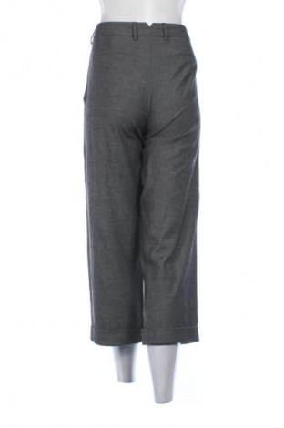 Damskie spodnie Someday., Rozmiar M, Kolor Szary, Cena 267,81 zł