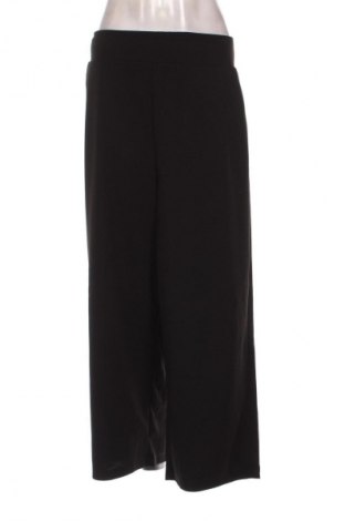 Damskie spodnie Soya Concept, Rozmiar XL, Kolor Czarny, Cena 250,99 zł