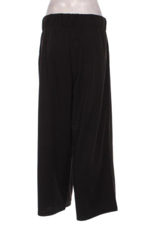 Damskie spodnie Soya Concept, Rozmiar XL, Kolor Czarny, Cena 250,99 zł