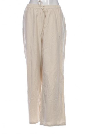 Női nadrág Soya Concept, Méret XXL, Szín Ekrü
, Ár 23 839 Ft