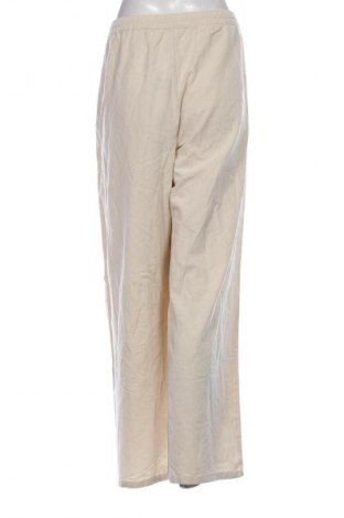 Női nadrág Soya Concept, Méret XXL, Szín Ekrü
, Ár 23 839 Ft