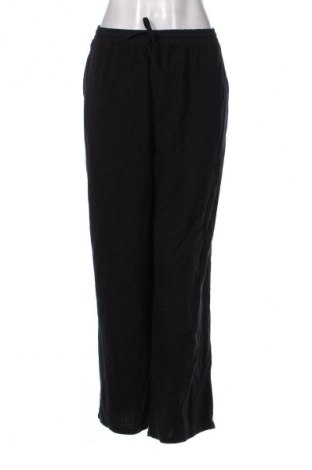 Damskie spodnie Soya Concept, Rozmiar XXL, Kolor Czarny, Cena 250,99 zł