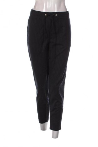 Pantaloni de femei Soya Concept, Mărime L, Culoare Multicolor, Preț 24,99 Lei