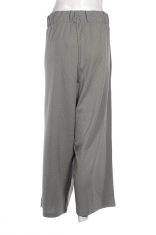 Γυναικείο παντελόνι Soya Concept, Μέγεθος XXL, Χρώμα Πράσινο, Τιμή 45,99 €