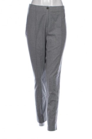 Damenhose Stehmann, Größe M, Farbe Grau, Preis 16,99 €