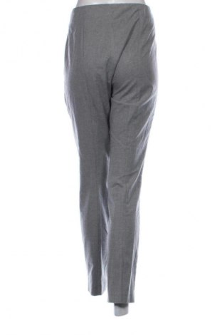 Damenhose Stehmann, Größe M, Farbe Grau, Preis 16,99 €