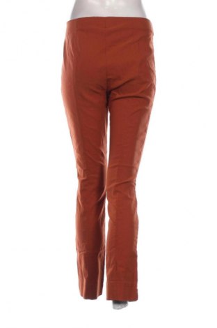 Pantaloni de femei Stehmann, Mărime M, Culoare Maro, Preț 108,04 Lei