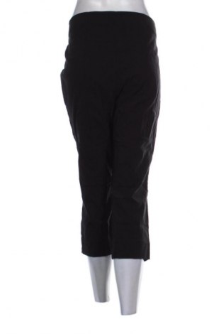 Dámske nohavice Stehmann, Veľkosť XL, Farba Čierna, Cena  56,95 €