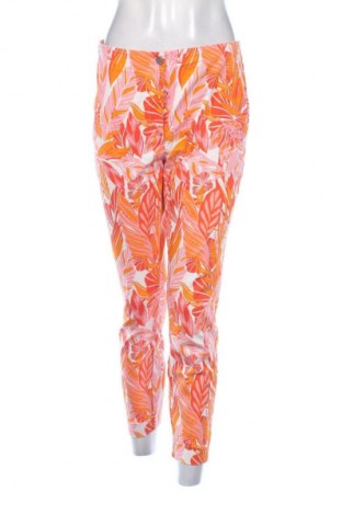 Dámske nohavice Steilmann, Veľkosť M, Farba Viacfarebná, Cena  9,95 €