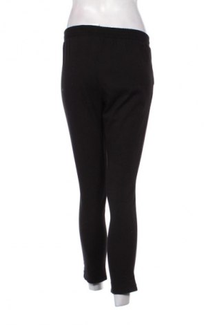 Pantaloni de femei Stradivarius, Mărime S, Culoare Negru, Preț 76,99 Lei