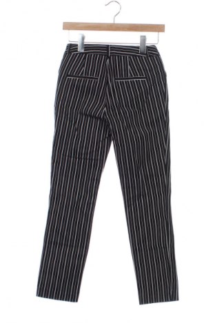 Női nadrág Stradivarius, Méret XS, Szín Sokszínű, Ár 3 619 Ft