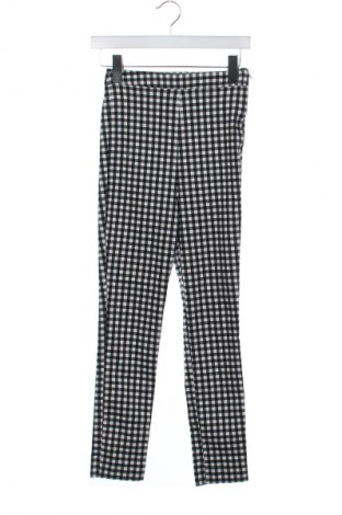 Damenhose Stradivarius, Größe XXS, Farbe Mehrfarbig, Preis € 15,04