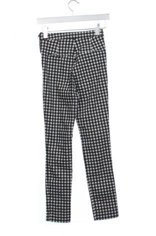 Damenhose Stradivarius, Größe XXS, Farbe Mehrfarbig, Preis € 15,04