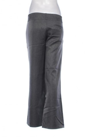 Damenhose Stradivarius, Größe XL, Farbe Grau, Preis € 14,83