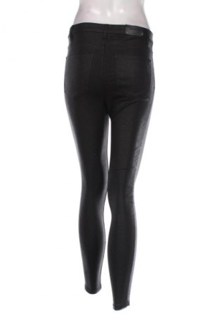 Dámské kalhoty  Stradivarius, Velikost S, Barva Černá, Cena  367,00 Kč