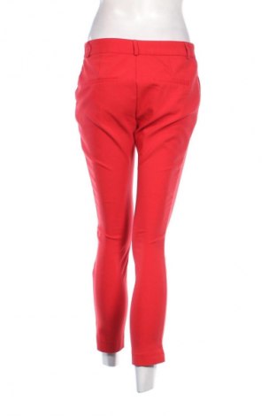 Damenhose Stradivarius, Größe M, Farbe Rot, Preis 14,83 €