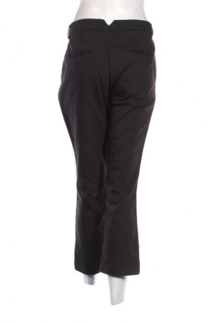 Pantaloni de femei Stradivarius, Mărime XL, Culoare Negru, Preț 76,32 Lei
