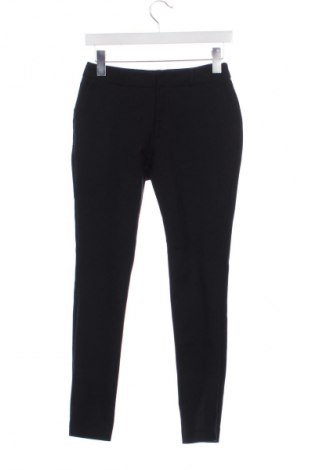 Női nadrág Stradivarius, Méret XS, Szín Fekete, Ár 9 576 Ft