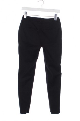 Női nadrág Stradivarius, Méret XS, Szín Fekete, Ár 9 576 Ft