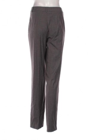 Pantaloni de femei Stradivarius, Mărime S, Culoare Maro, Preț 77,17 Lei