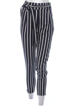 Dámské kalhoty  Stradivarius, Velikost S, Barva Vícebarevné, Cena  369,00 Kč