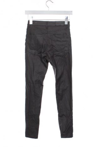 Damenhose Stradivarius, Größe XS, Farbe Grau, Preis € 14,83