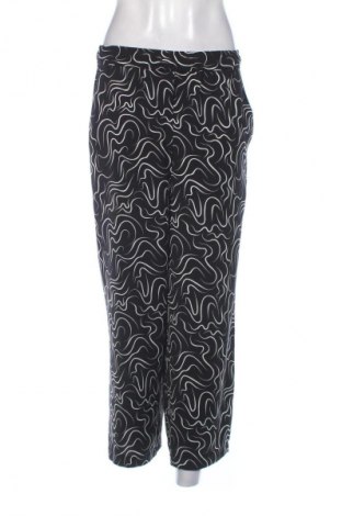 Dámske nohavice Stradivarius, Veľkosť S, Farba Viacfarebná, Cena  11,95 €