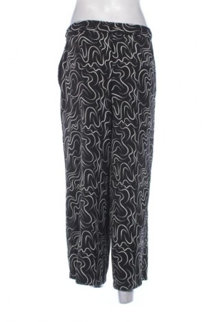 Dámske nohavice Stradivarius, Veľkosť S, Farba Viacfarebná, Cena  11,95 €