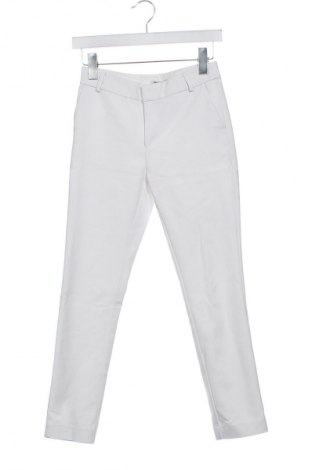 Dámske nohavice Stradivarius, Veľkosť XS, Farba Biela, Cena  14,83 €