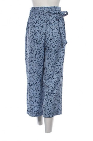 Damskie spodnie Stradivarius, Rozmiar S, Kolor Kolorowy, Cena 66,67 zł