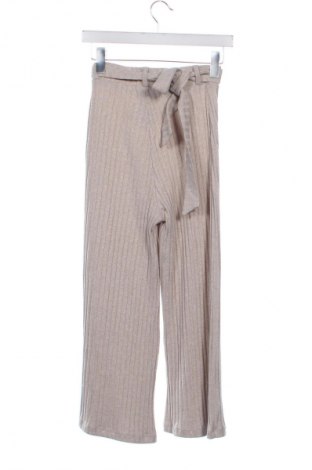 Dámske nohavice Stradivarius, Veľkosť XS, Farba Viacfarebná, Cena  14,83 €