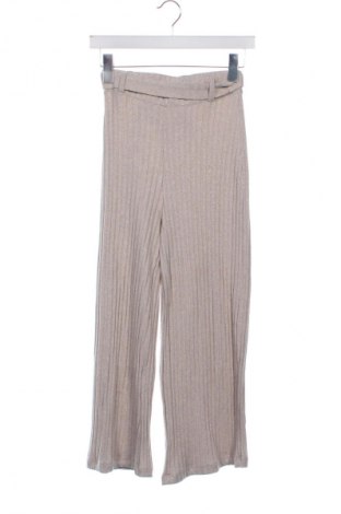 Dámske nohavice Stradivarius, Veľkosť XS, Farba Viacfarebná, Cena  14,83 €