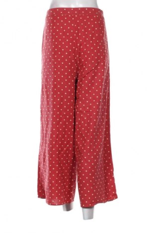 Női nadrág Stradivarius, Méret L, Szín Sokszínű, Ár 3 929 Ft