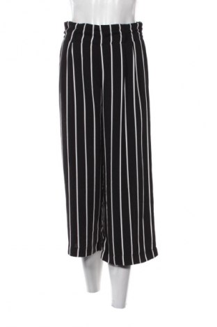 Pantaloni de femei Stradivarius, Mărime S, Culoare Multicolor, Preț 76,32 Lei