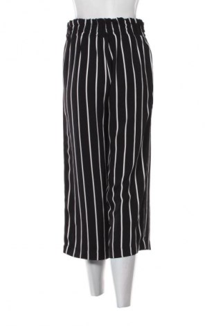 Pantaloni de femei Stradivarius, Mărime S, Culoare Multicolor, Preț 76,32 Lei