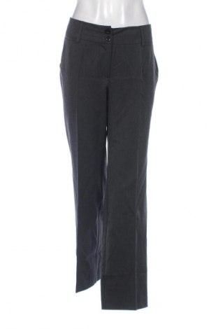 Damenhose Street One, Größe XL, Farbe Grau, Preis € 20,97
