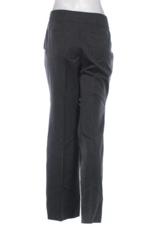 Damenhose Street One, Größe XL, Farbe Grau, Preis € 20,97