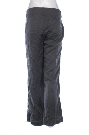 Dámské kalhoty  Street One, Velikost L, Barva Šedá, Cena  529,00 Kč