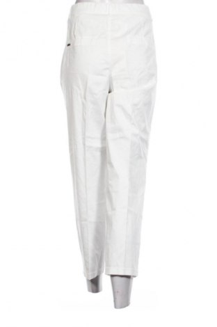 Női nadrág Street One, Méret L, Szín Fehér, Ár 23 839 Ft