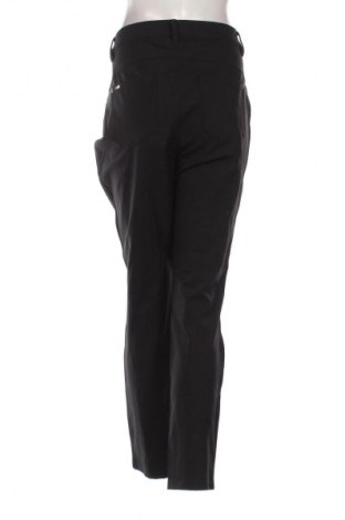Damenhose Street One, Größe XXL, Farbe Schwarz, Preis 61,99 €