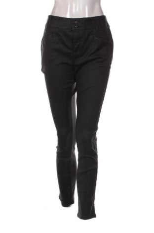 Damskie spodnie Street One, Rozmiar XL, Kolor Czarny, Cena 200,99 zł